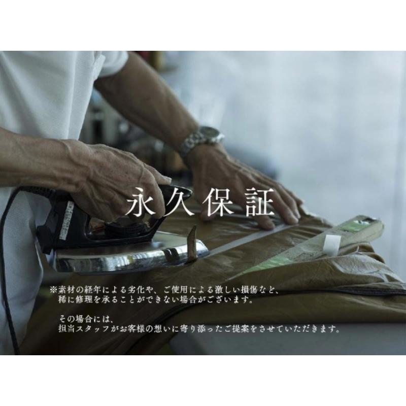 Сноу Пик Сноу Пик Аменити Купол S Ivory Sde 002 Iv uS