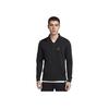 Air Ultimate Flight Quick-Dry Sports Casual Jacket Unisex Jacket Black 924658-010