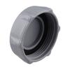 High-quality Materials Drain Valve Cap Pool Spare Part Replacement Valve Cap