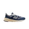 997r Navy Arctic Grey