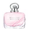 Женские духи EDP Beautiful Magnolia 50 мл