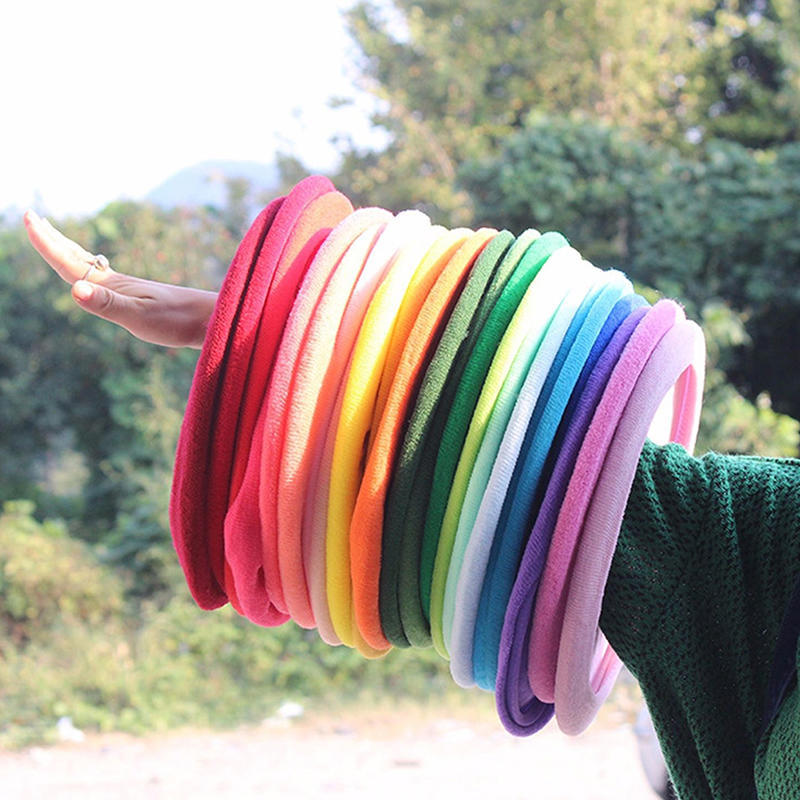 Мягкая моющаяся накладка на сиденье для унитаза, верхняя крышка, туалетный столик, грелка для ванной комнаты