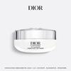 Набор миниатюр для ухода за кожей Capture Totale