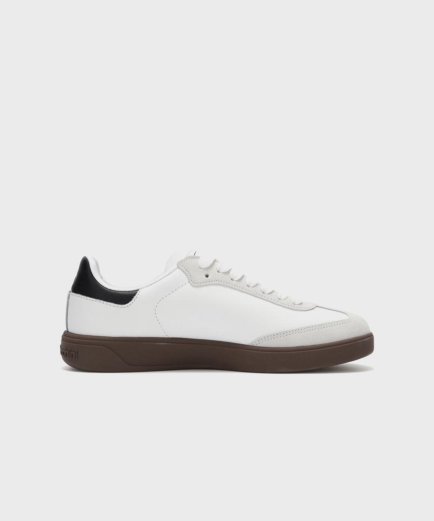 Sergio Tacchini Tacchini Classico (Белый)