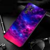Чехол для телефона Samsung Galaxy S25 S24 S23 S22 S21 Ultra S24 S23 S22 S21 S25 Plus S24 S25 FE Космос Вселенная Звезда
