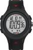 Мужские кварцевые часы Timex Ironman T200 42 мм