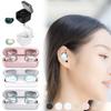 Bluetooth Headphones Ear Buds With Charging Case Earphones In-Ear Earbud With Microphone For Phone & Computer