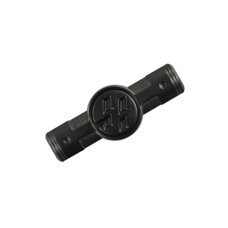 Для scion GT 86 DR-S FR S XA XB XD IQ TC логотип на боковое крыло наклейки на кузов окно багажник рестайлинг накладка на боковое крыло аксессуары