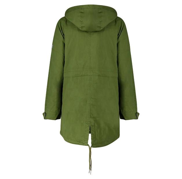 Superdry Adventurer куртка