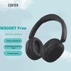 Edifier Беспроводные Bluetooth-наушники W800BT с оголовьем