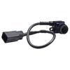 56054059AC For Jeep Grand Cherokee Dodge Durango 2011 2012 2013 Rear View Reverse Backup Parking Camera 56054059AF 56054059AD