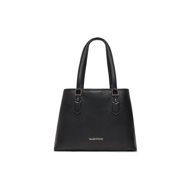 Сумка Valentino Brixton