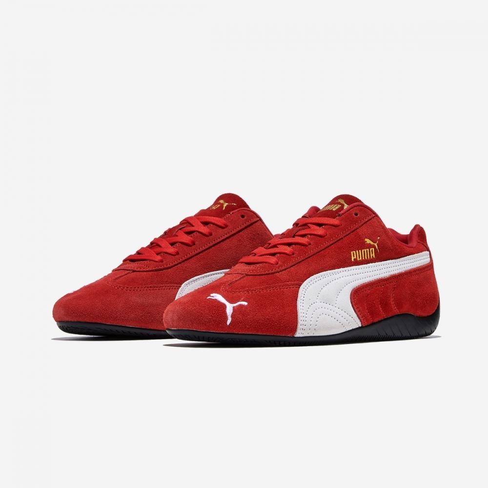 Puma Speedcat Og Pki39884602