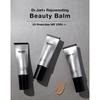 Dr.Jart+ Rejuvenating BB Beauty Balm SILVER LABEL Plus Creams SPF35 PA++