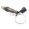 Upstream 89467-22040 Air Fuel Ratio Oxygen O2 Sensor For Toyota Yaris 12-16 1.5L