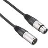 TRUE DYNA TDXLR-05 Microphone Cable (5m XLR/XLR)