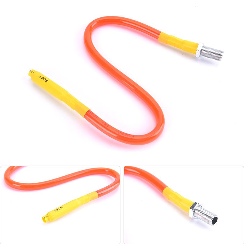 Профессиональный тренировочный робот для настольного тенниса, тренажер для настольного тенниса с быстрым отскоком