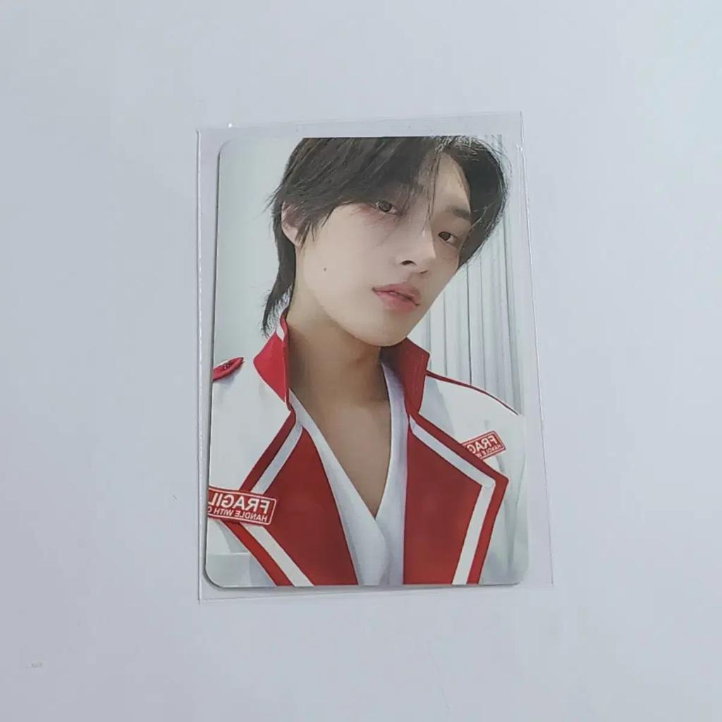 ATEEZ Aniteez Popup Store 50,000 Won Pocamingi Ateez Aniteez