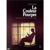 DVD La Couleur Pourpre
