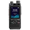 Hytera HYT-P50 IP68 Общесетевая двусторонняя радиостанция (Китайская версия)