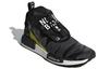 adidas Оригиналы Bape x Neighborhood x Adidas Originals NMD_TS1 Pk 'Stealth' Эксклюзив для Азии EG0936