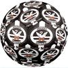 Swansea City FC Fashion Size 5 Football Wearproof Non‑Slip Soccer Ball For Sports Training Entertainment Use