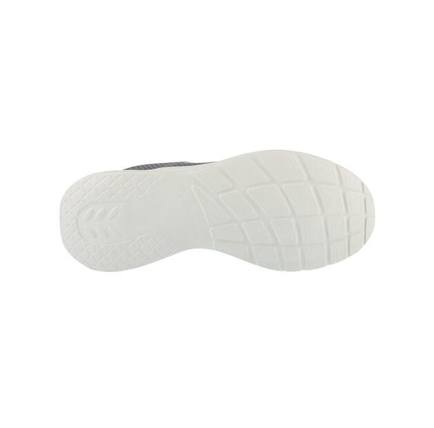 Кроссовки Skechers Dynamight 2.0 - Setner