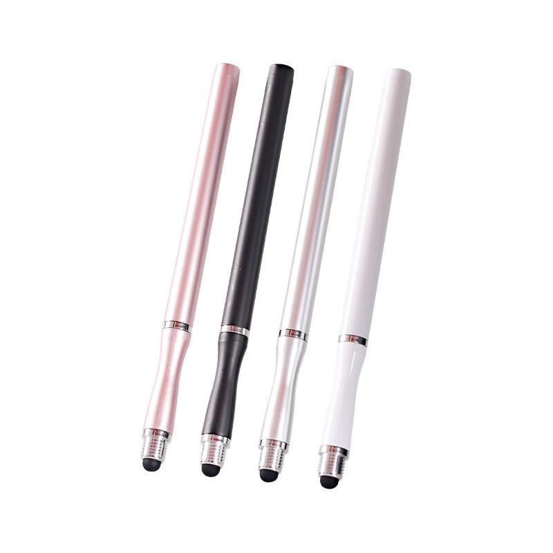SMVP Universal Dual-Tip Capacitive Stylus Pen