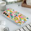 Прозрачный Ультратонкий Чехол для Galaxy A32 A53 5G Samsung Note20 Ultra Samsung Galaxy S21 S22 Ultra 5G S21 FE A13 4/5G
