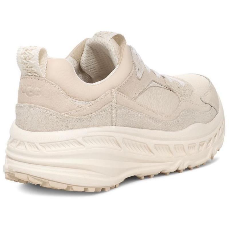 UGG Кроссовки CA805 'Светло-бежевые' 1163210-LHB