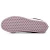 Vans Anti Social Social Club x Dover Street Market x SK8 Hi Черные Vans VN0A36C7OYN