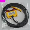 Real Photo RC Ruisheng RE-03N Proximity Switch from Taiwan