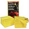 Салфетки из микрофибры Kirkland 36 713160, шт.,