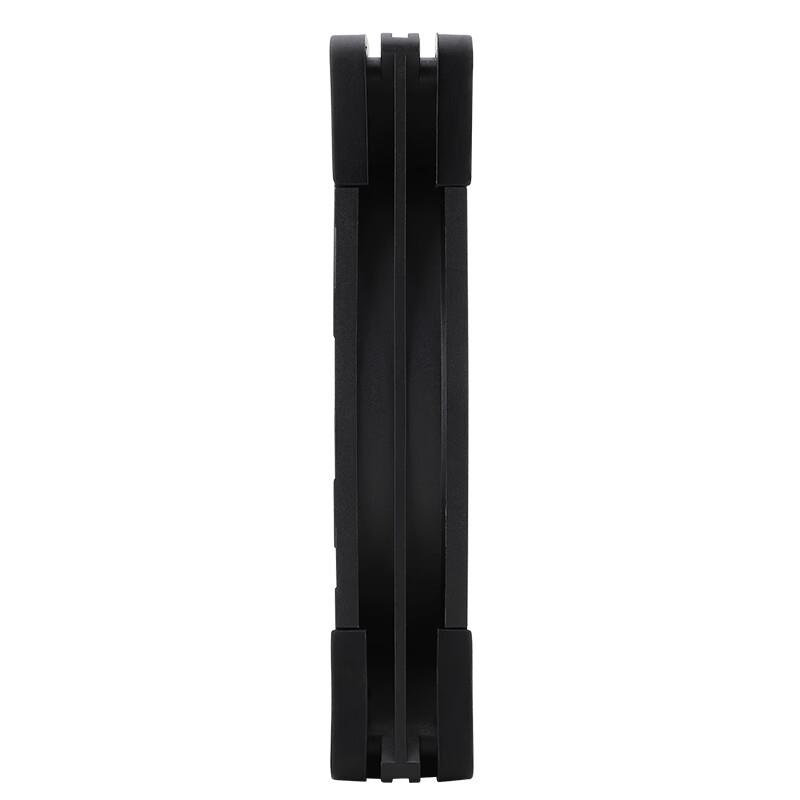 Корпусный вентилятор Thermalright TL-B14B EXTREM 140 мм