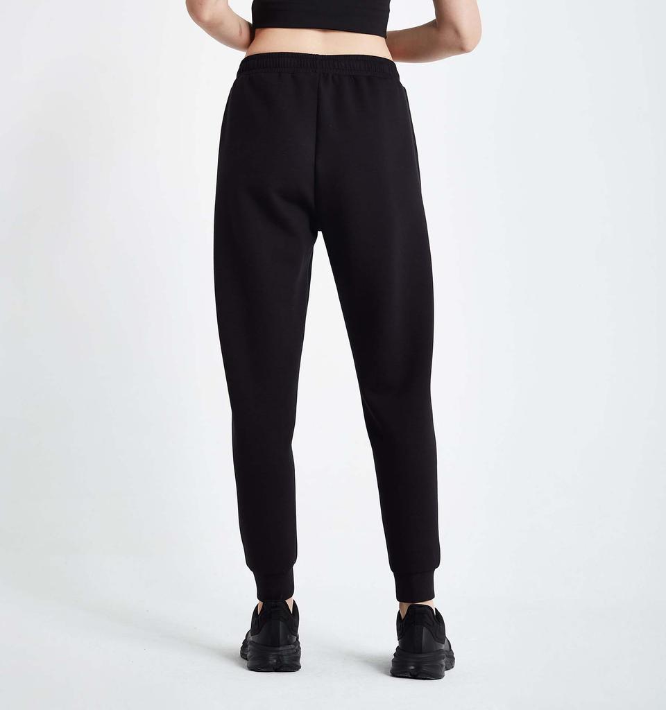 Women's Sweatpants 24N-2135