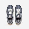 New Balance Кроссовки для повседневной носки [W480KE5] [Отправка из Кореи] 100% Оригинал