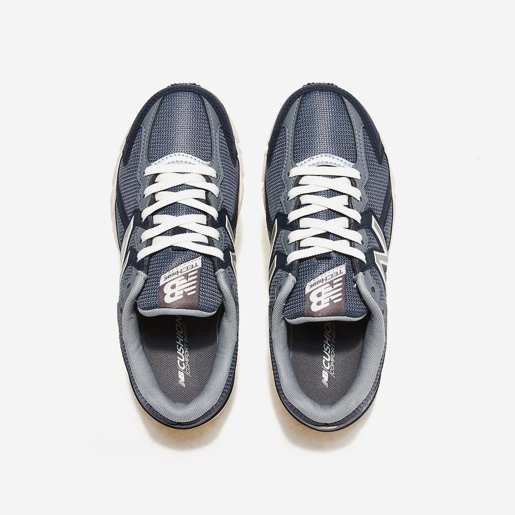 New Balance Кроссовки для повседневной носки [W480KE5] [Отправка из Кореи] 100% Оригинал