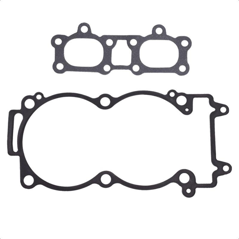 MotorBike Cylinder Head Complete Overhaul Gasket Mat for Polaris GENERAL XP4 SPORT 1000 RZR Turbo XP 4 S 2017-2021 RZR 900 1000