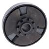 Go Kart Clutch 3/4 Inch Bore Durable Centrifugal Engine Clutch for Mini Bike Pedal Kart 420 Chain Replacement
