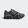 adidas Унисекс Mega Ghostride