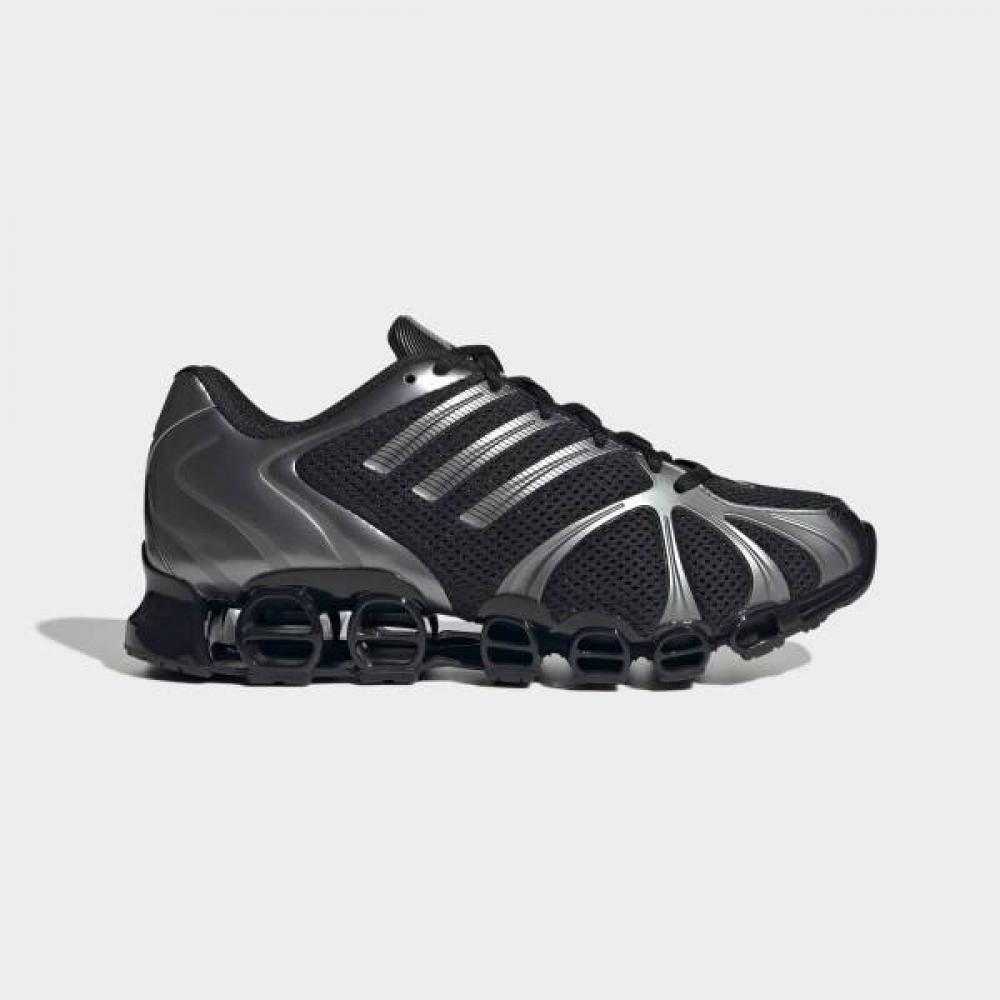 adidas Унисекс Mega Ghostride