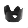 -48 48 Lens Hood Bayonet Mount For 70-200mm F/2.8G AF-S Black