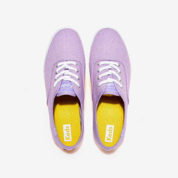 Кедс Кедс Чемпион-1XW01538E