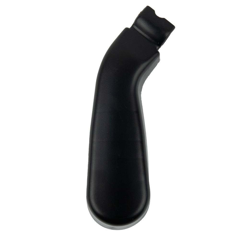 КРЫШКА ЗАДНЕГО СТЕКЛООЧИСТИТЕЛЯ A0008211833 ABS Прочный Высококачественный