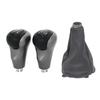 Replacement Part Gear Shift Knob Shifter for Honda For Civic from 2006 2011