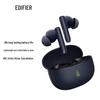 Edifier X5 Pro ANC True Wireless Наушники