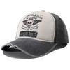 Snapback Регулируемый Йорк Новый Бренд Последний Свежий Стиль Уличный Городской Hop Hip Кепка Бейсболка Панель 5 Принт Череп Женская Кепка Кепка Мотоцикл Панк Кепки