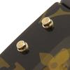 Louis Vuitton Z1671E LV Waimea Солнечные очки пластик Массив