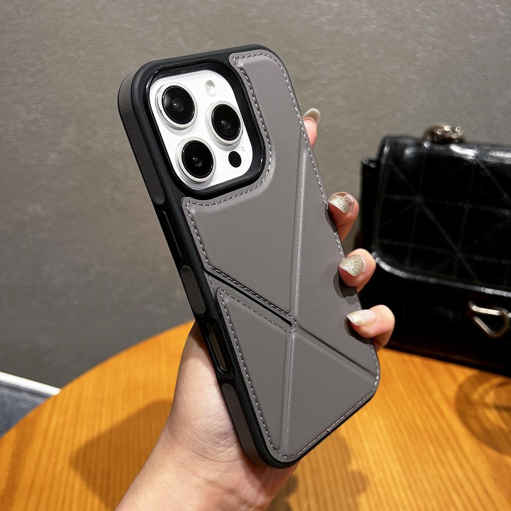 Роскошный многофункциональный чехол-кошелек для карточек для iPhone 16 15 14 Plus 13 12 Pro Max 11 PU держатель браслет мягкий силиконовый чехол