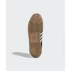 adidas Страна Ог   Зеленый Ih7514